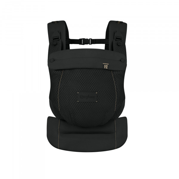 CYBEX Gold AMYA - Magic Black